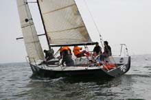 2008_0601_102030AA