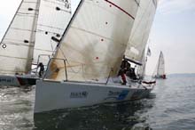 2008_0601_102040AA