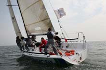 2008_0601_102116AA