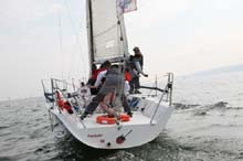 2008_0601_102124AA