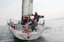 2008_0601_102126AA