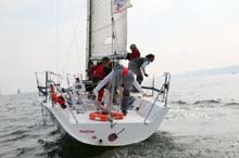 2008_0601_102126AB