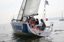2008_0601_102128AA