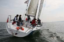 2008_0601_102148AA