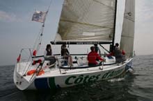 2008_0601_102158AA