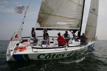 2008_0601_102204AA