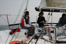 2008_0601_102216AA
