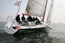 2008_0601_102242AA