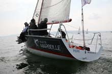 2008_0601_102256AA