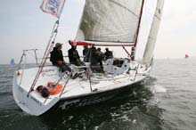 2008_0601_102344AA
