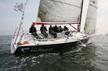 2008_0601_102348AA