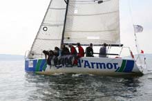 2008_0601_102408AB