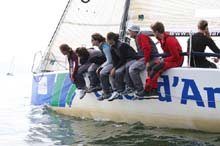 2008_0601_102424AA
