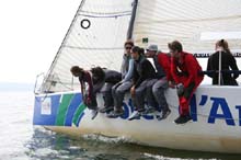 2008_0601_102432AA