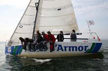 2008_0601_102436AA