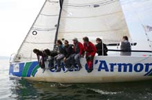 2008_0601_102442AA