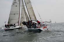 2008_0601_102508AA