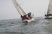 2008_0601_102510AA