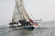 2008_0601_102510AB