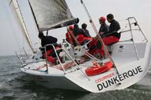 2008_0601_102706AA