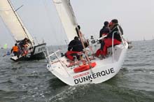 2008_0601_102732AA