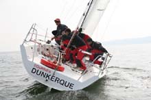2008_0601_102748AA