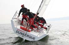 2008_0601_102750AC