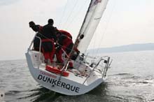 2008_0601_102752AB