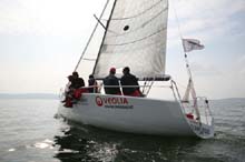 2008_0601_102756AA