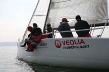 2008_0601_102800AA
