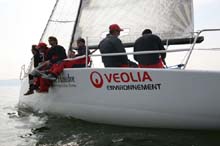 2008_0601_102808AA