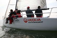 2008_0601_102810AA