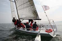 2008_0601_102816AA