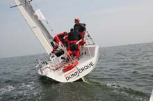 2008_0601_102826AA