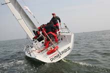 2008_0601_102826AB
