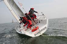 2008_0601_102826AC