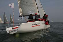 2008_0601_102902AA