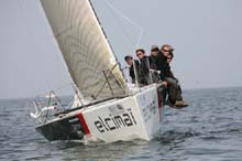 2008_0601_102912AC