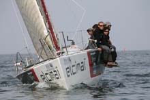 2008_0601_102914AA