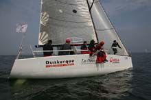 2008_0601_102916AA