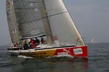 2008_0601_102924AA