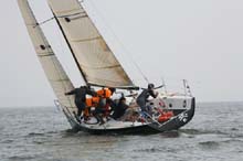 2008_0601_103238AA