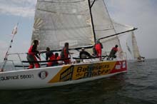 2008_0601_103248AA