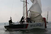 2008_0601_103256AA