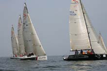 2008_0601_103256AB