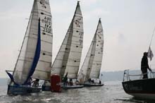 2008_0601_103306AA