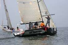 2008_0601_103430AA