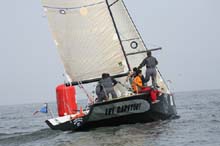 2008_0601_103436AA