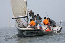 2008_0601_103444AA