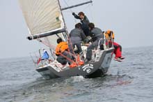 2008_0601_103444AC